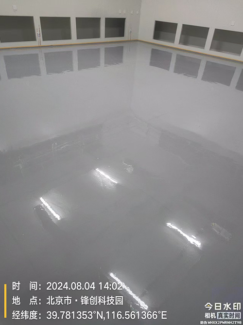 环氧地坪漆3