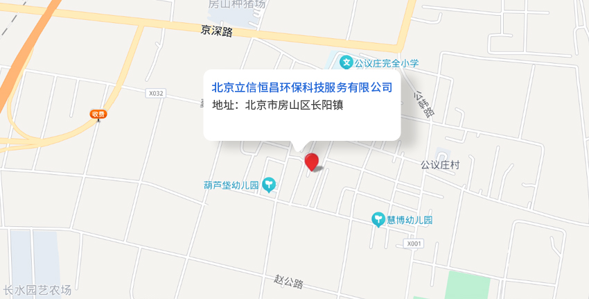 地图